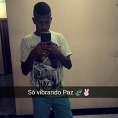 Fernando Sorokalls