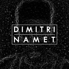 Dimitri Namet