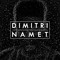 Dimitri Namet