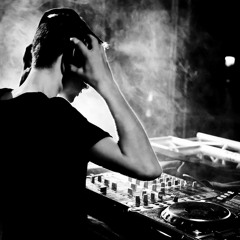 DJ MitchL