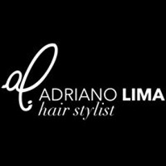 Adriano Lima