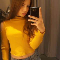 Mara Petcana