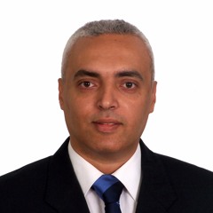 Maged Awad