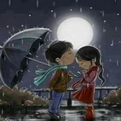 mera yaar matlabi hai