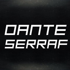 Dante Serraf