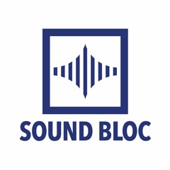 Sound Bloc