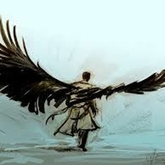 Brandon Hernandez 28