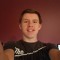 Ethan Cromar