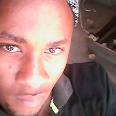 User 411474999