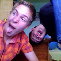 hanz
