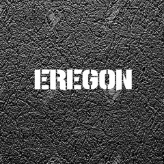 Eregon