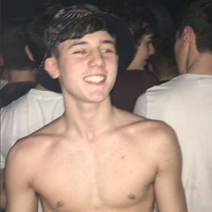 Gary Tickle