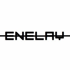 Enelay