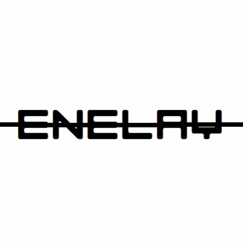 Enelay’s avatar