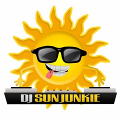 DjSunJunkie