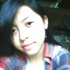 Tuyền Nguyễn