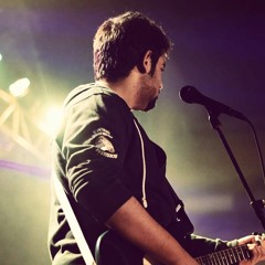 Wajeeh Amer Khan