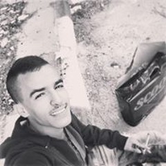 אמיר ארקיבה