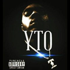 Official YTO Music