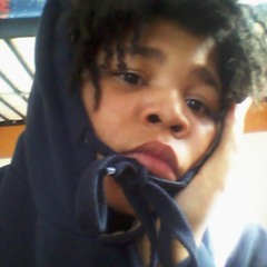 Zier.baby
