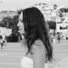 Claire Maral