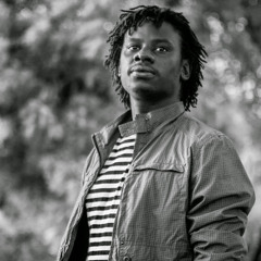 Biko Wesa