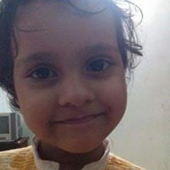 HD Wagdi Nadi Da Pani Film Ishq Na Puchay Zaat By Sarah Tahir