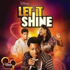 Let It Shine