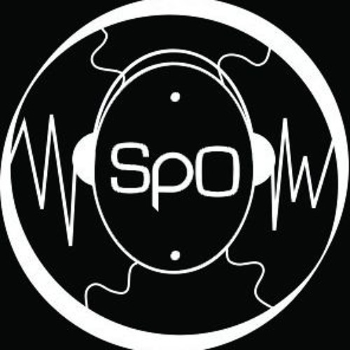 SPO industry’s avatar