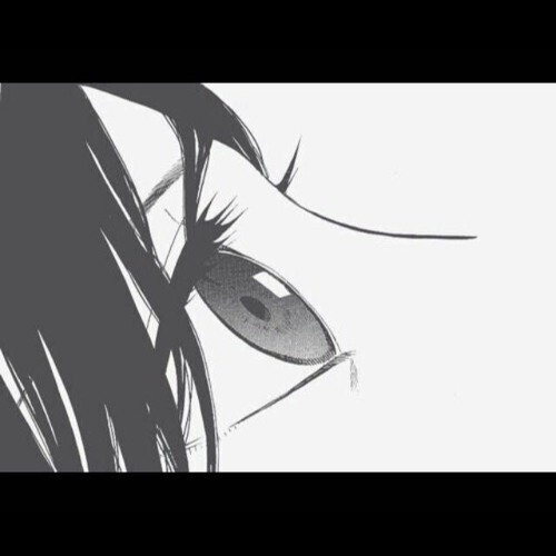 Like a G6 Nightcore