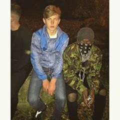 kieranferry99