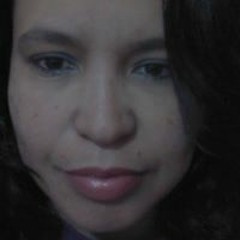 Dulcenea Lopes