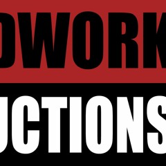 Grindwork Production