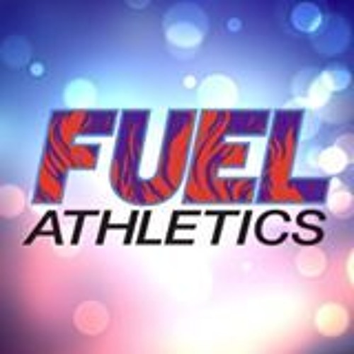 Stream FUEL Athletics music Listen to songs, albums, playlists for free on SoundCloud