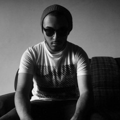 Marcos Vinicius