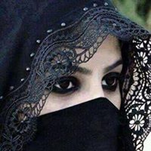 زياد رفعت’s avatar