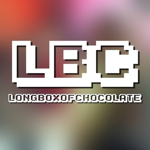 LongBoxofChocolate’s avatar