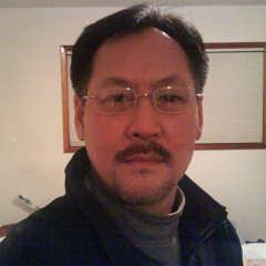 Alex Chen