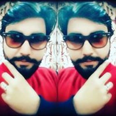 Ankit Gaur