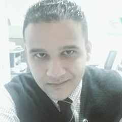 Mohammed Amir