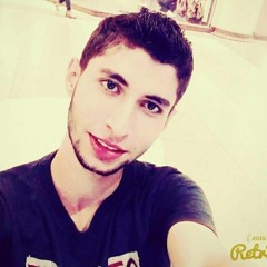 Ashraf Radwan 6