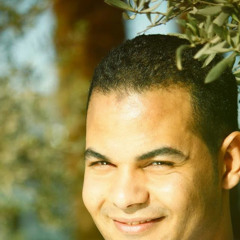 Mahmoud Marzouk
