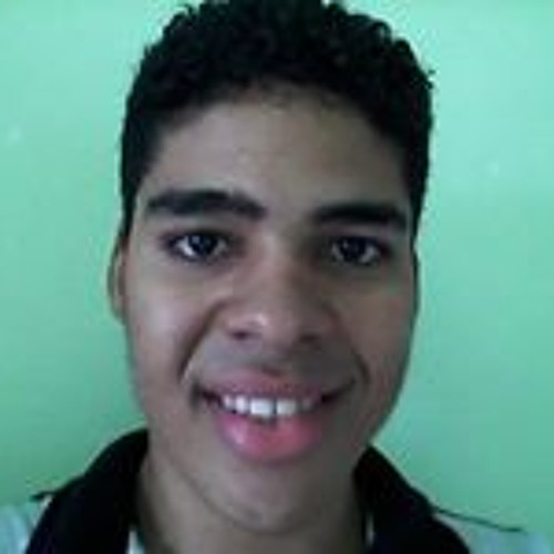 Luiz Reis’s avatar