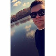 MikeSerra13