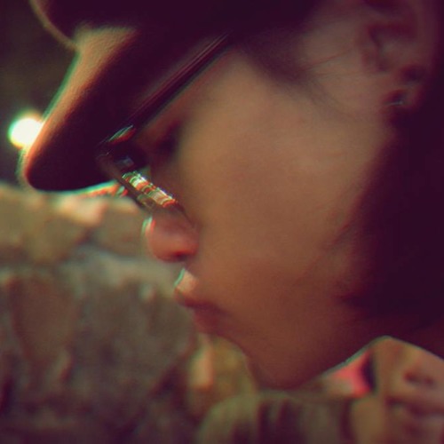 MAMAKISS เธอผู้กอบกู้โลก (DEMO)