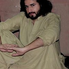 Mir Balach Al Balushi