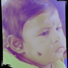 Sms Muthu
