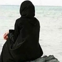الزهرة الجميلة