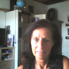 User 884009368