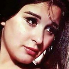 علا عز الدين